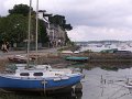 2005 Ile aux Moines et Golfe (13)